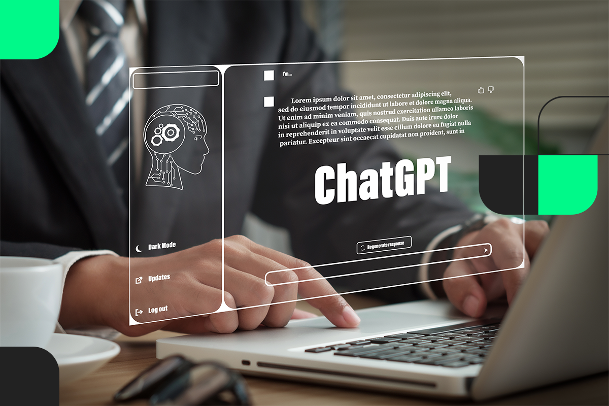 Supercharge Your App Marketing, and User Acquisition Strategy with ChatGPT -