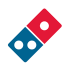 dominos.png