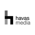 havas2.png