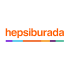 hepsiburada2.png