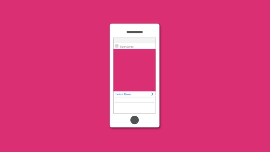 How to Drive App Installs with Instagram Ads -