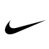 nike.png