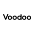 voodoo2.png